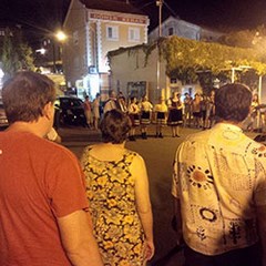 DOM ZA PSIHIČKI BOLESNE OSOBE